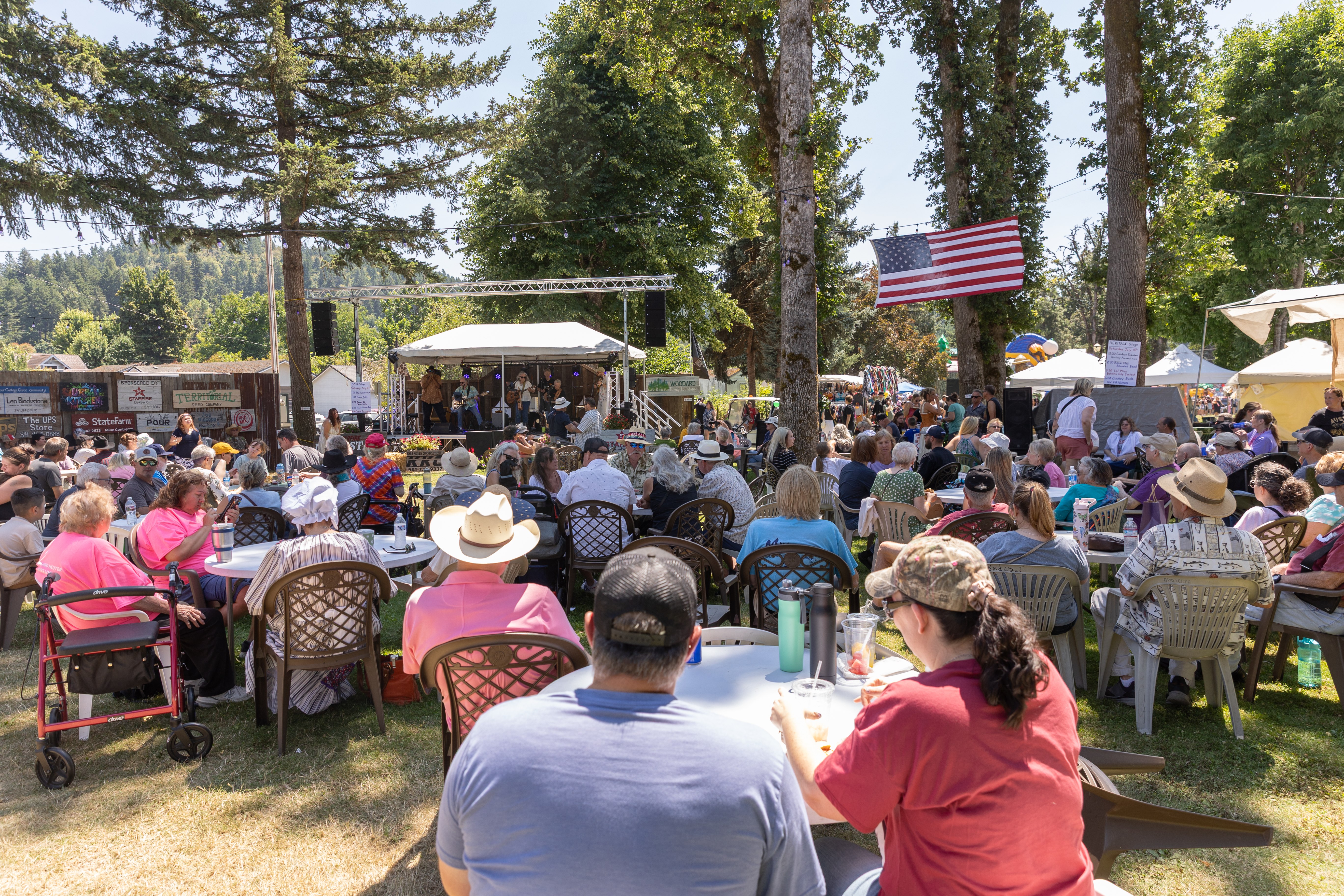 2026 Festival Photo Gallery
