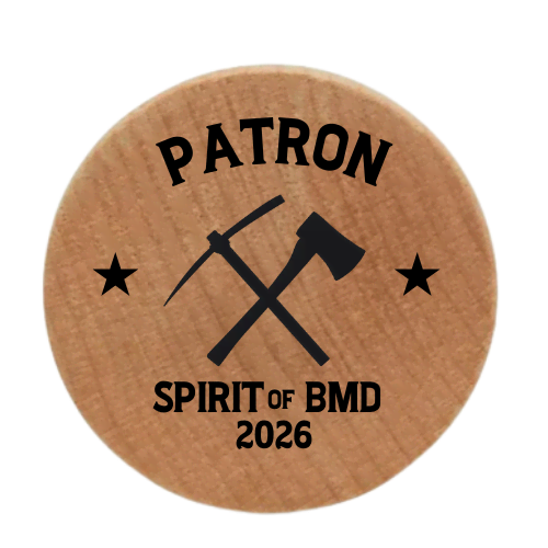 Patron